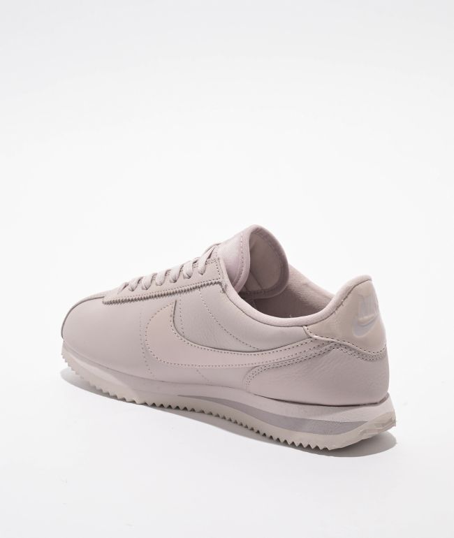 nike classic cortez leather premium